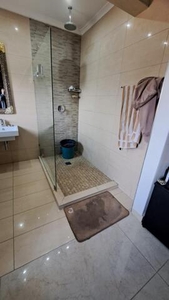 14 bedroom, Durban KwaZulu Natal N/A