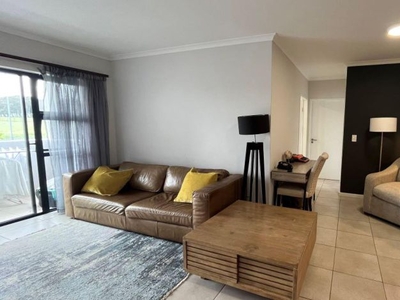 2 Bedroom apartment for sale in Burgundy Estate, Milnerton