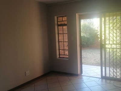 2 Bedroom apartment for sale in Mooikloof Ridge, Pretoria