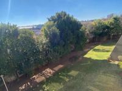 2 Bedroom Apartment to Rent in Ferndale - JHB - Property to