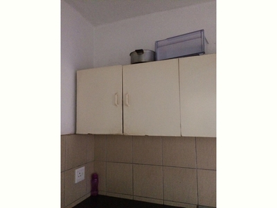 2 Bedroom Apartment to Rent in Mayville (KZN) - Property to