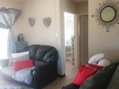 2 Bedroom apartment to rent in Mooikloof Ridge, Pretoria