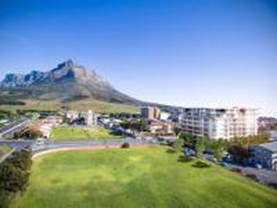 2 Bedroom Apartment to Rent in Observatory - CPT - Property