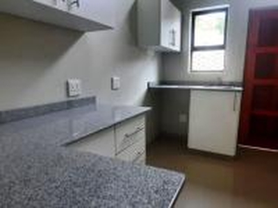 2 Bedroom Apartment to Rent in Umgeni Park - Property to ren