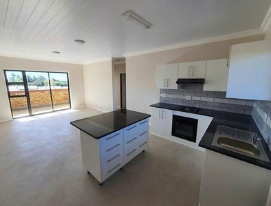 2 bedroom, Bloemfontein Free State N/A