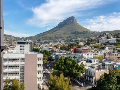 2 bedroom, Cape Town Western Cape N/A