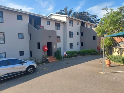 2 bedroom, Durban KwaZulu Natal N/A