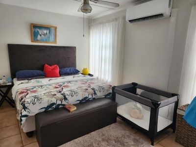 2 bedroom, Empangeni KwaZulu Natal N/A