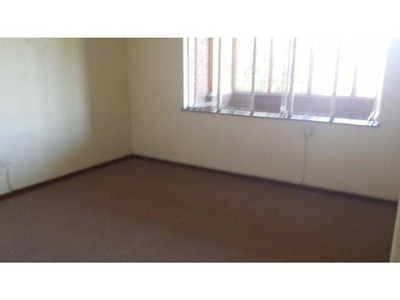 2 bedroom, Pietermaritzburg KwaZulu Natal N/A