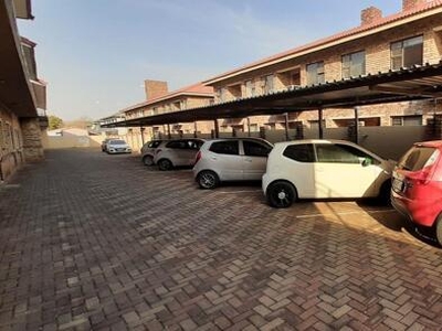 2 bedroom, Potchefstroom North West N/A