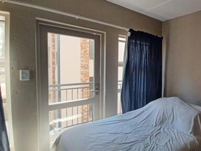 2 bedroom, Potchefstroom North West N/A