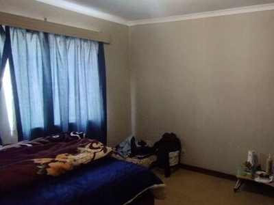 2 bedroom, Vanderbijlpark Gauteng N/A