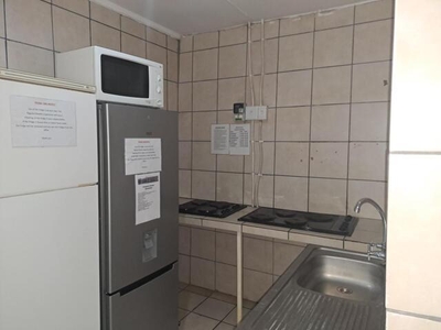 23 bedroom, Bloemfontein Free State N/A