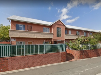 3 Bedroom Apartment / Flat For Sale In Tokai