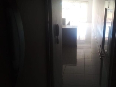 3 Bedroom apartment to rent in La Lucia, Umhlanga
