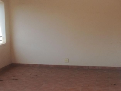 3 Bedroom apartment to rent in La Lucia, Umhlanga