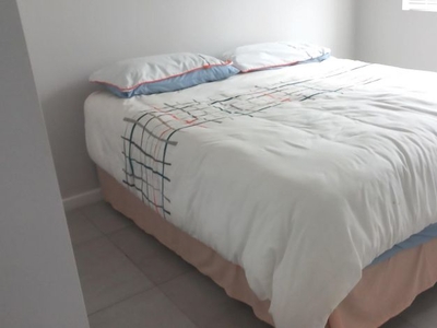3 Bedroom apartment to rent in Manor Estates, Ballito