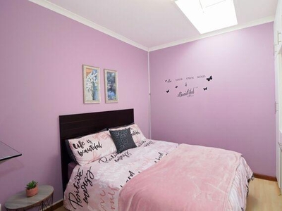 3 bedroom, Bellville Western Cape N/A
