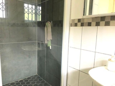 3 bedroom, Durban KwaZulu Natal N/A