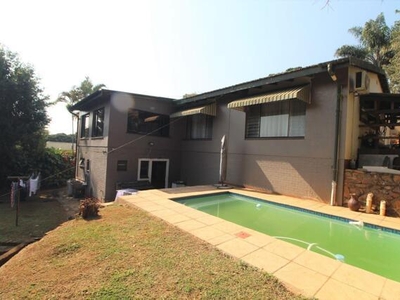 3 bedroom, Durban KwaZulu Natal N/A