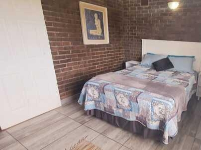 3 bedroom, Hibberdene KwaZulu Natal N/A