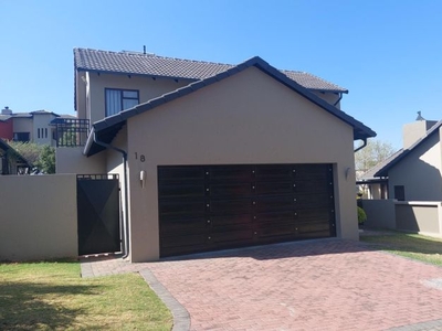 3 Bedroom house for sale in Homes Haven, Krugersdorp