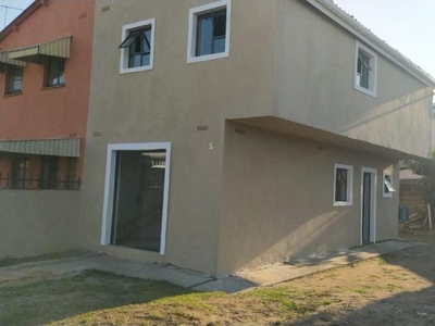 3 Bedroom house for sale in Risecliff, Chatsworth