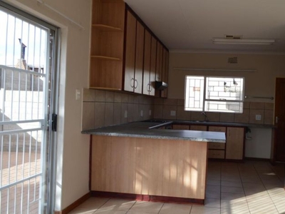 3 Bedroom house to rent in Keidebees, Upington