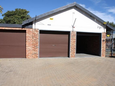 3 bedroom, Kimberley Northern Cape N/A