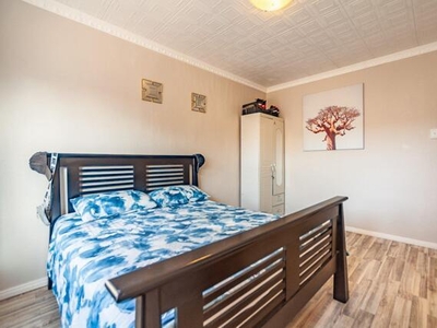 3 bedroom, Milnerton Western Cape N/A