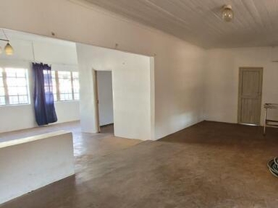 3 bedroom, Modimolle Limpopo N/A