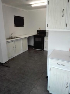 3 bedroom, Nigel Gauteng N/A