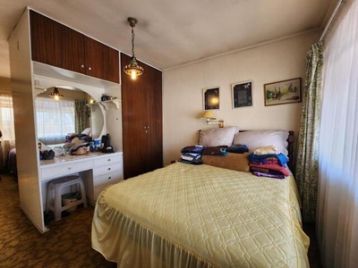3 bedroom, Pietermaritzburg KwaZulu Natal N/A
