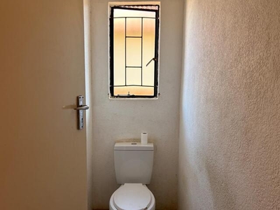 3 bedroom, Soshanguve Gauteng N/A