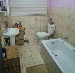 3 bedroom, Springs Gauteng N/A