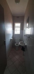 3 bedroom, Tzaneen Limpopo N/A