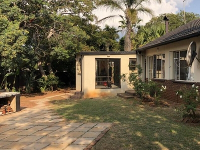 4 Bedroom house sold in Garsfontein, Pretoria