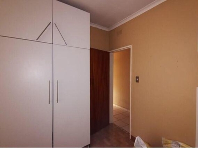 4 bedroom, Kempton Park Gauteng N/A