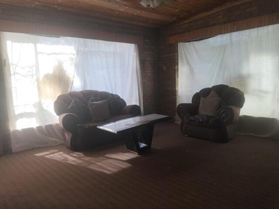 4 bedroom, Klerksdorp North West N/A