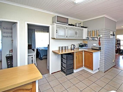 4 bedroom, Krugersdorp Gauteng N/A