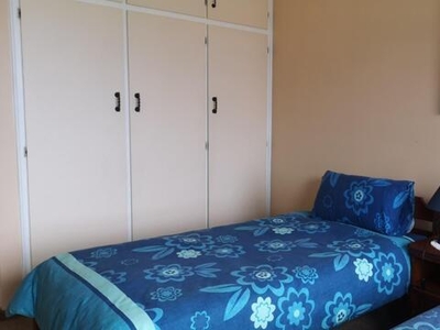 4 bedroom, Margate KwaZulu Natal N/A