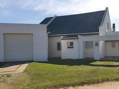 4 bedroom, Pringle Bay Western Cape N/A