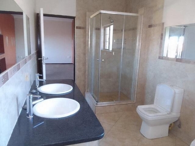 4 bedroom, Witbank Mpumalanga N/A