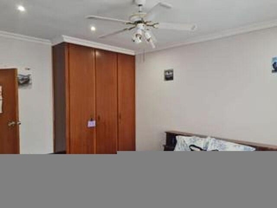 4.5 bedroom, Dundee KwaZulu Natal N/A
