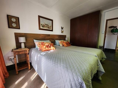 4.5 bedroom, Potchefstroom North West N/A