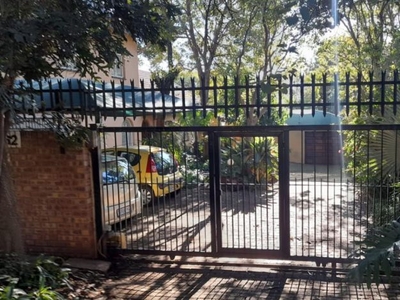 5 Bedroom house for sale in Waterkloof Glen, Pretoria