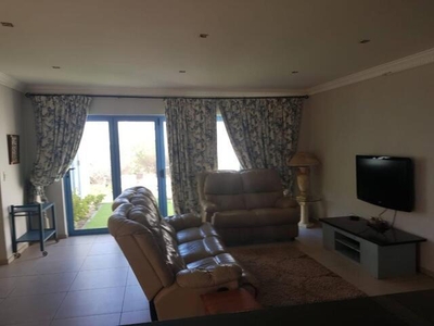 5 bedroom, Langebaan Western Cape N/A