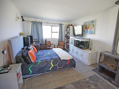 7 bedroom, Noordhoek Western Cape N/A