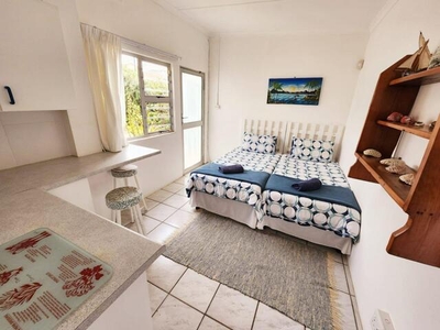 7 bedroom, Port Shepstone KwaZulu Natal N/A