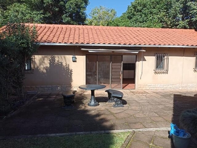 Apartment For Rent In Forest Hills, Kloof